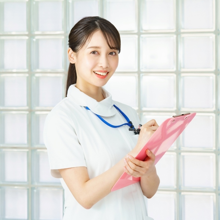 最適な働き方を把握する